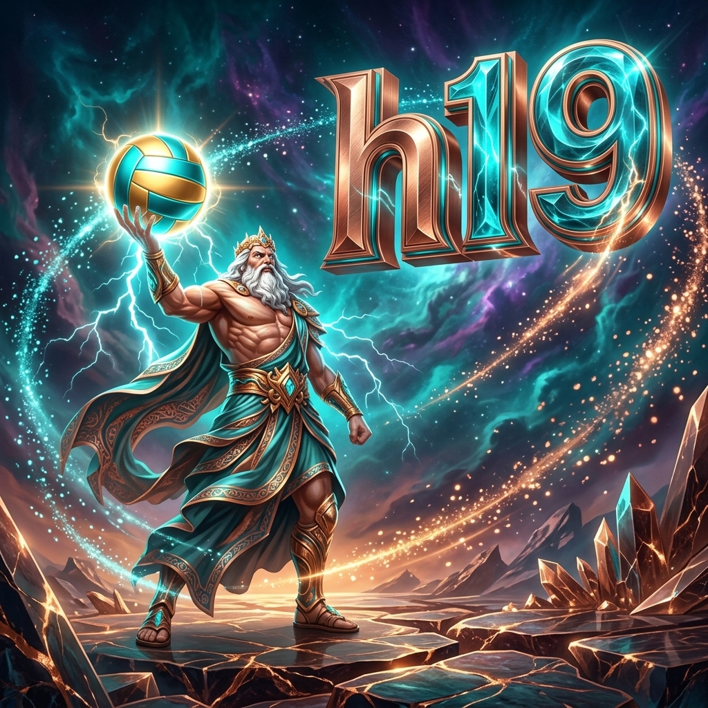 Hình ảnh h19 8