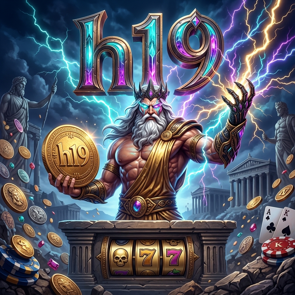 Hình ảnh h19 7