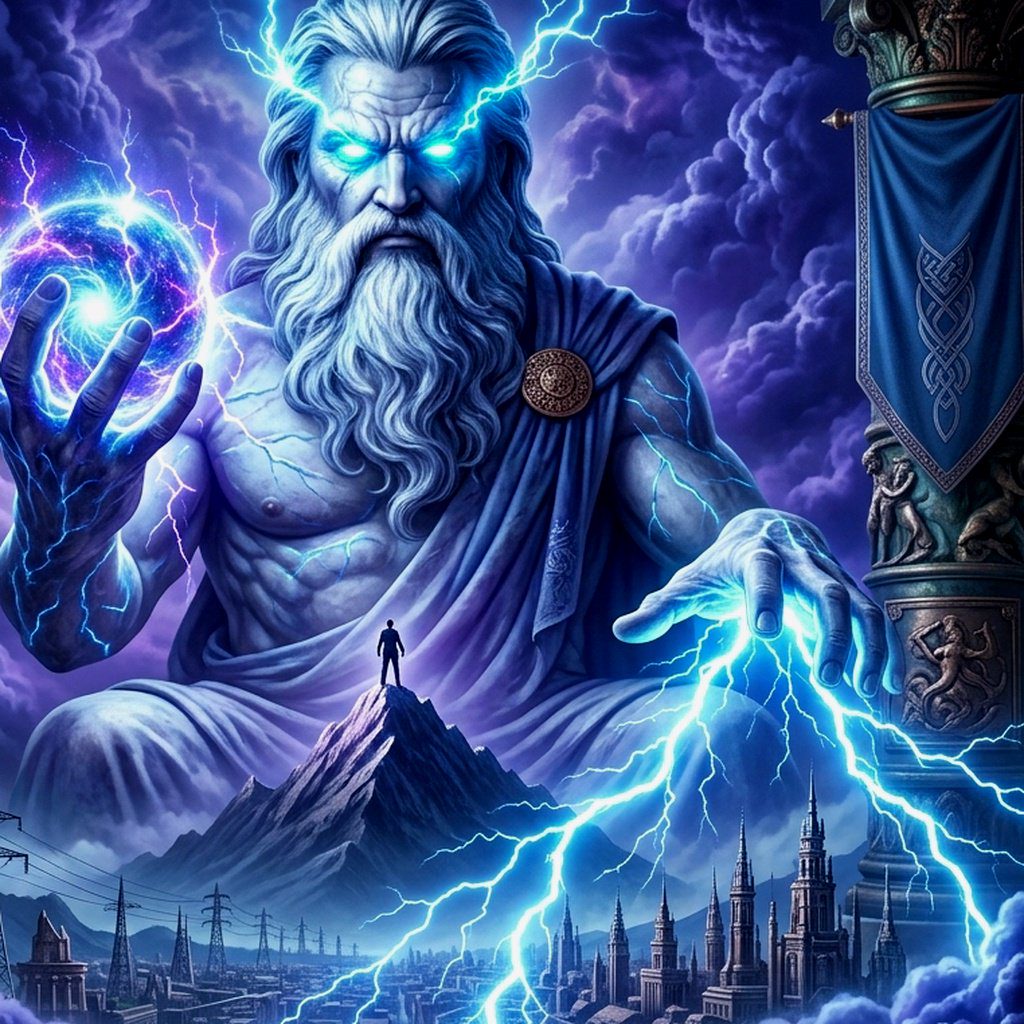Giao diện trò chơi Golden Empire trên hệ thống h19