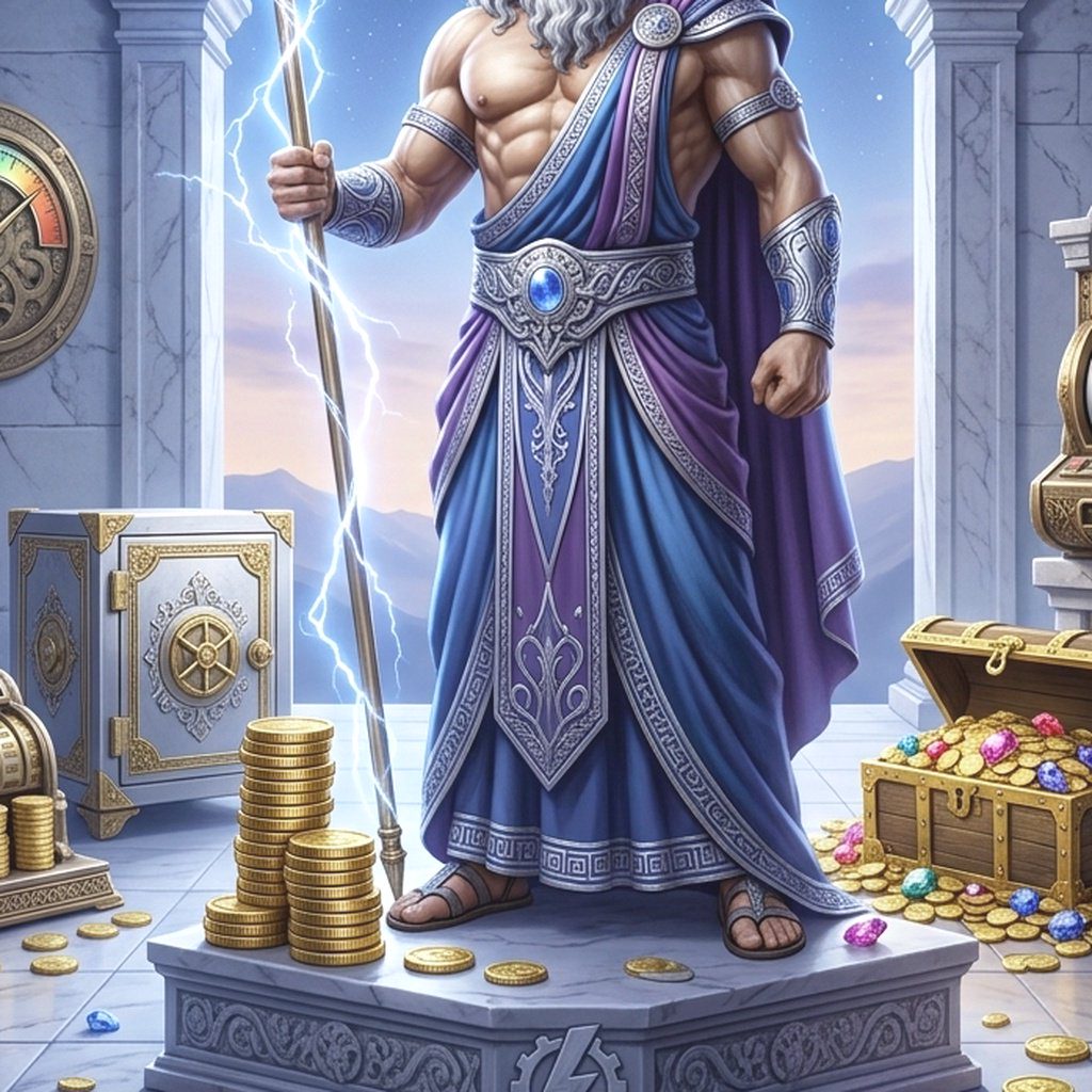 Giao diện vòng quay thưởng Fortune Dragon h19