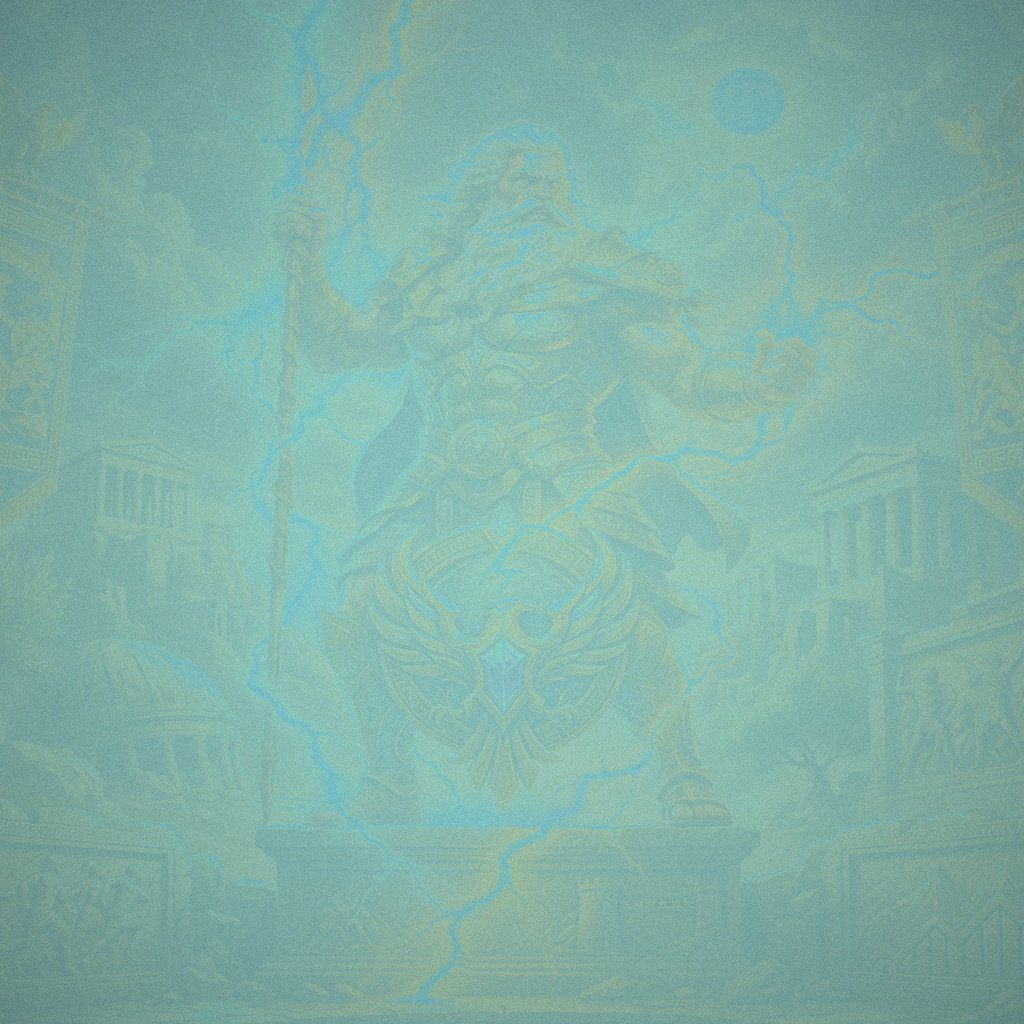 Bảng thanh toán hệ số thưởng Golden Empire