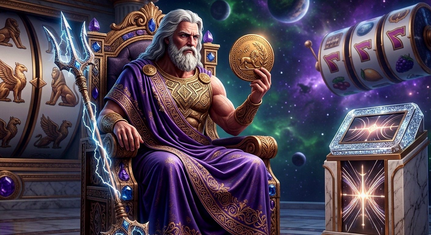 Giao diện trò chơi Fortune Dragon trên nền tảng h19