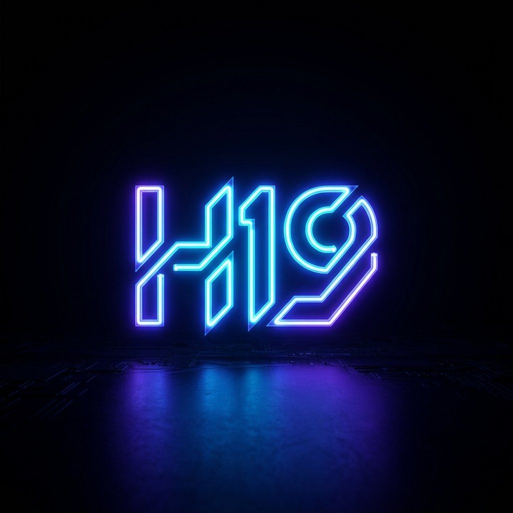 h19